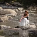 @emilythomas239