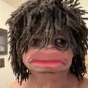 @teigesbonnet