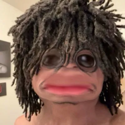 @teigesbonnet