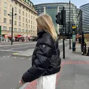 @sniezkatrojan