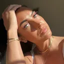 @_justjosierose_