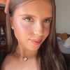 aleksandra.cle