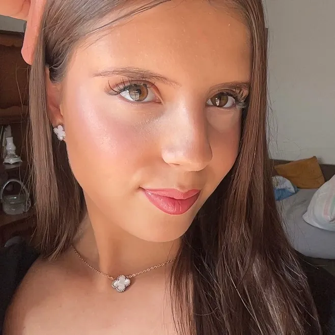 @aleksandra.cle