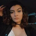 @haircraftbybella