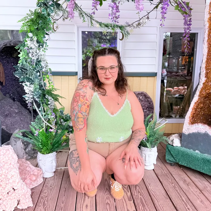 @squidketchup