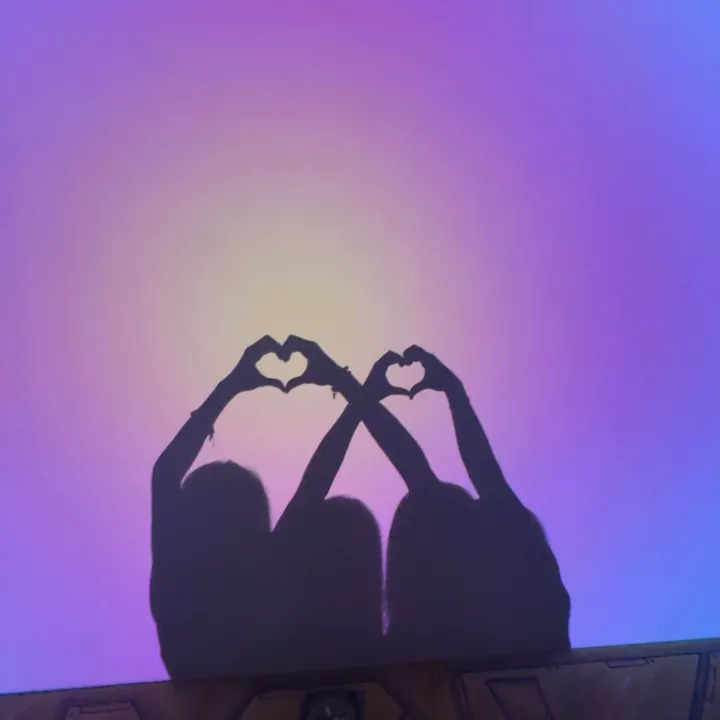 marie_secret26