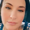 @sonja.pali