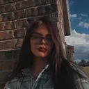 @elizebethnichole1
