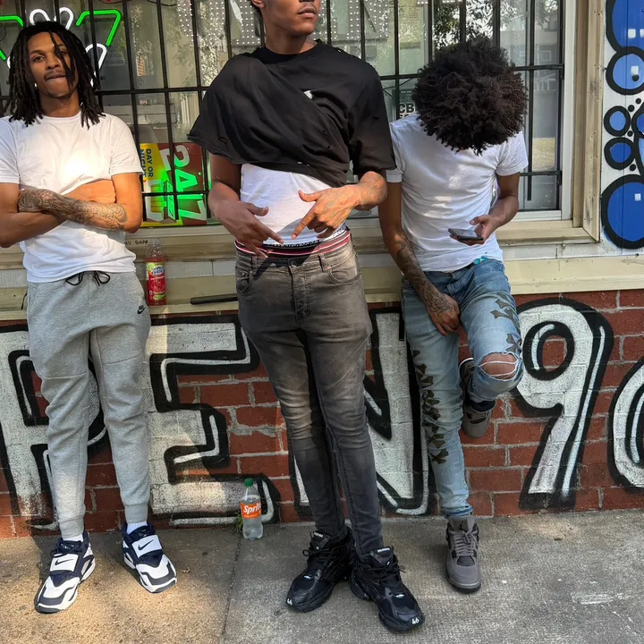 50greedy