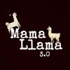mama.llama3.0