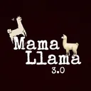 @mama.llama3.0