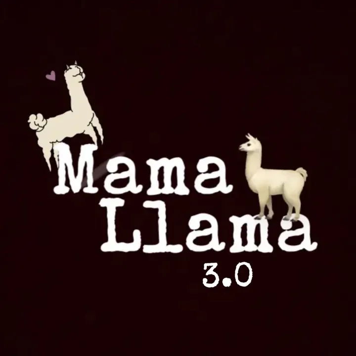 mama.llama3.0