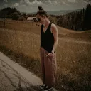 @_forest_child8