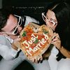 brideswithvibes