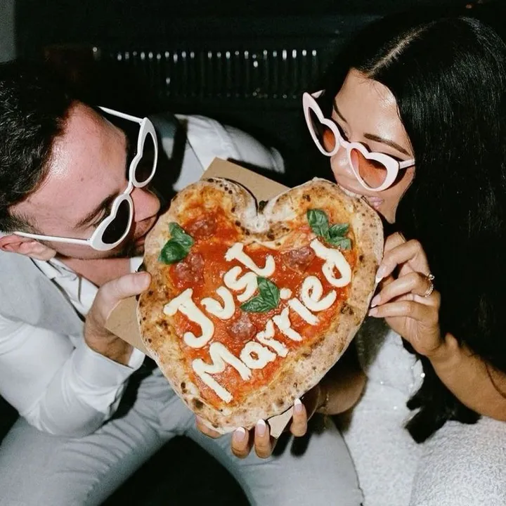 brideswithvibes