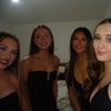 niamhdoylexo