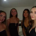 @niamhdoylexo