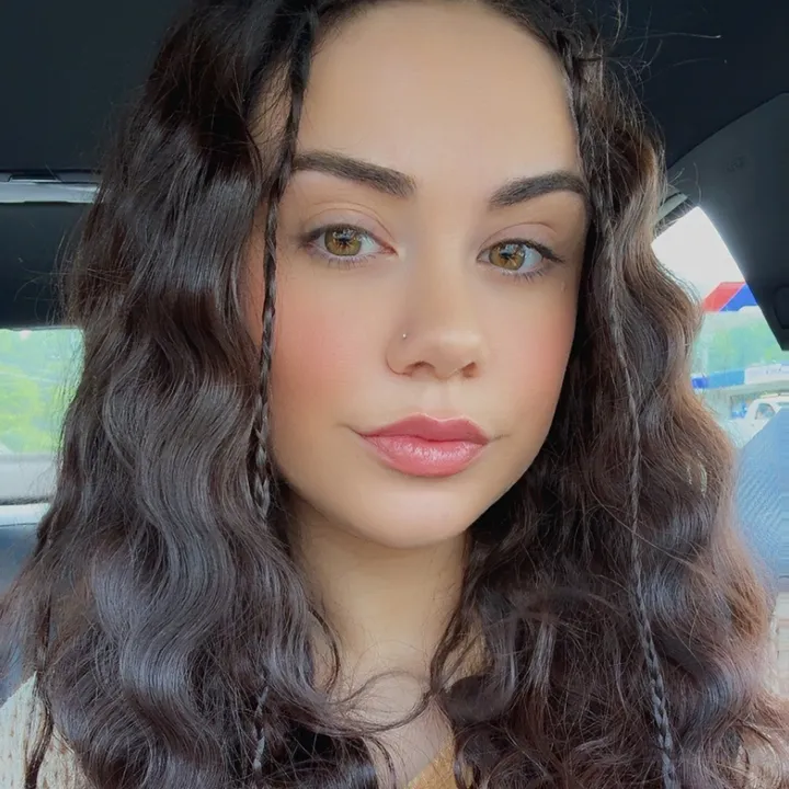 becky.dani