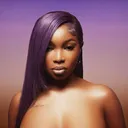 @officialguchi