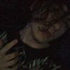 devinx_xhi
