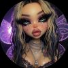 toxicvirgo