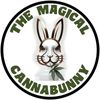 the.magical.cannabunny