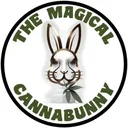 @the.magical.cannabunny
