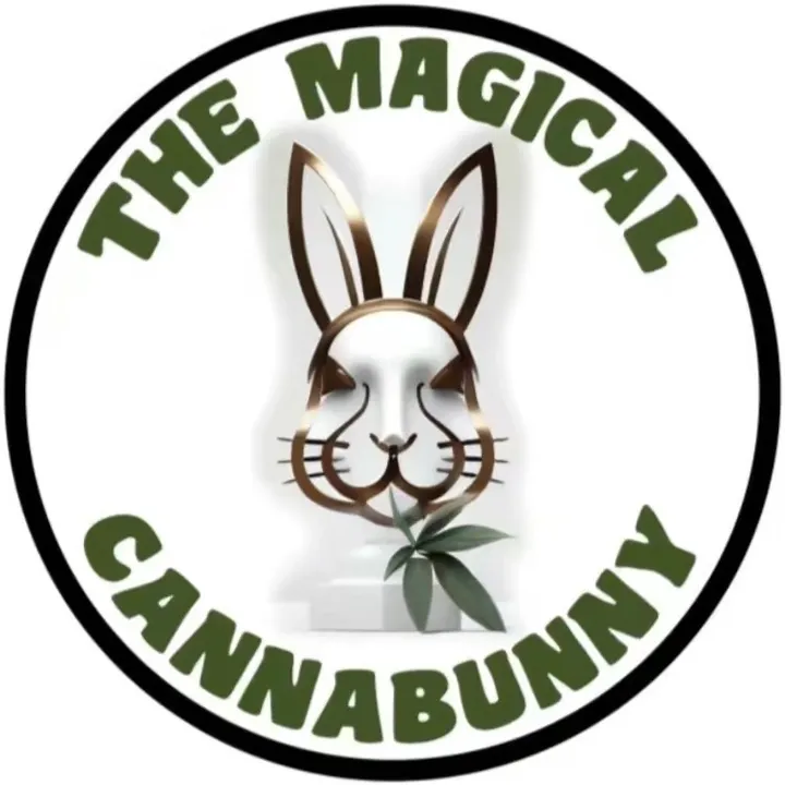 @the.magical.cannabunny