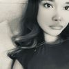 samantha.brs0
