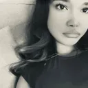 @samantha.brs0