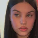 @s.agranovskaya