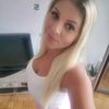 tanjavasic35