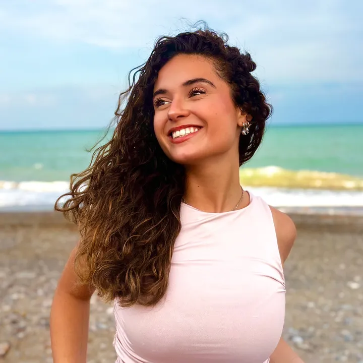 @claudia_palop