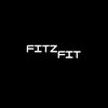 fitzfit