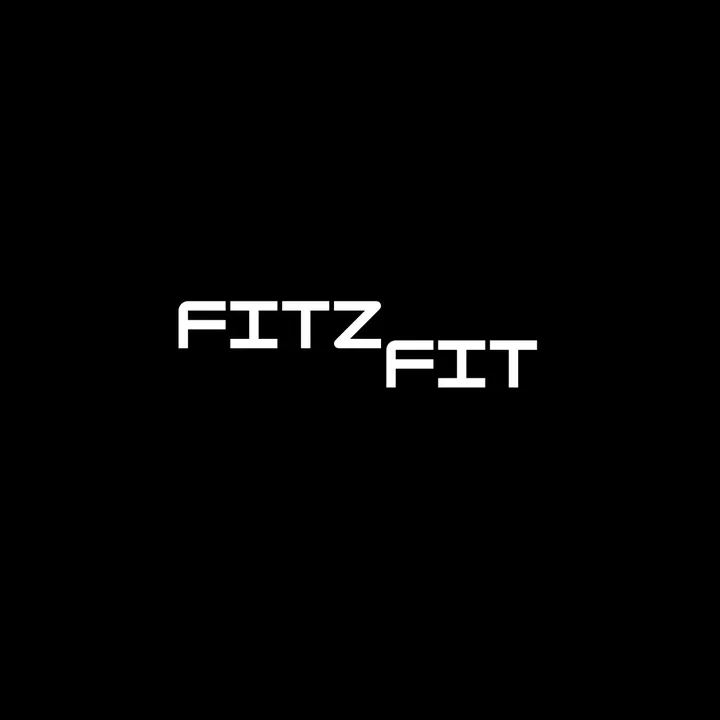 fitzfit