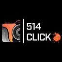 @514click