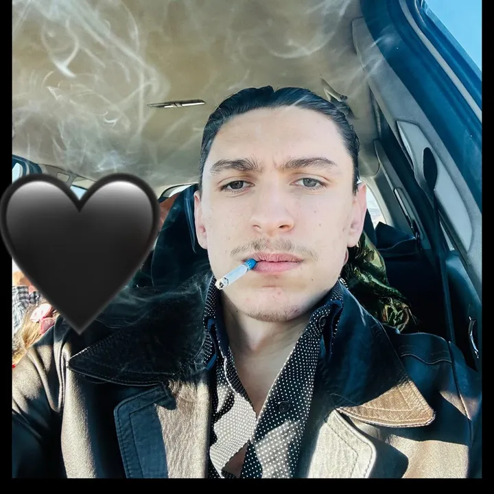 bobi_gabor