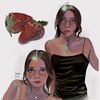 abby.alto.art
