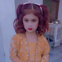 @anabiya.khizar
