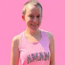@courtneylee434