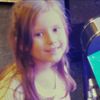 nova_rocks1