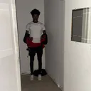 @babyytana