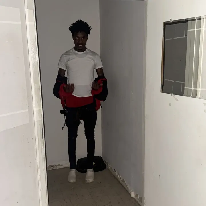 @babyytana