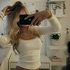 inspobylibby_