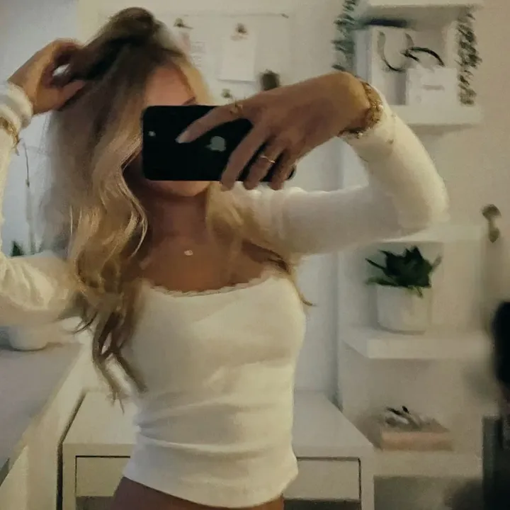 @inspobylibby_