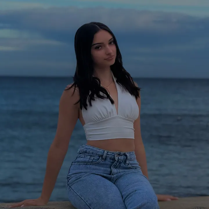 @leatsuna
