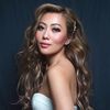 stephanieyang.mov