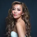@stephanieyang.mov