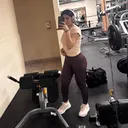 @naozumba