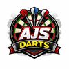 ajsdarts1